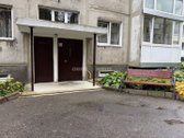 Miesto centrinėje dalyje, Ežero g., šalia - nuotraukos Nr. 19