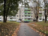 Miesto centrinėje dalyje, Ežero g., šalia - nuotraukos Nr. 20