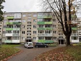 Miesto centrinėje dalyje, Ežero g., šalia - nuotraukos Nr. 21
