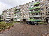 Miesto centrinėje dalyje, Ežero g., šalia - nuotraukos Nr. 22