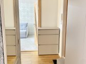 Parduodamas jaukus, šiltas ir tvarkingas 3 - nuotraukos Nr. 23