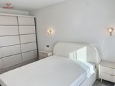 Parduodamas jaukus, šiltas ir tvarkingas 3 - nuotraukos Nr. 5