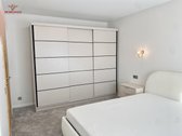 Parduodamas jaukus, šiltas ir tvarkingas 3 - nuotraukos Nr. 6