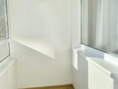 Parduodamas jaukus, šiltas ir tvarkingas 3 - nuotraukos Nr. 11