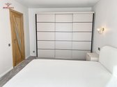 Parduodamas jaukus, šiltas ir tvarkingas 3 - nuotraukos Nr. 7
