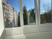 Parduodamas jaukus, šiltas ir tvarkingas 3 - nuotraukos Nr. 12