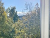 Parduodamas jaukus, šiltas ir tvarkingas 3 - nuotraukos Nr. 29