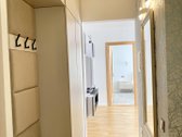 Parduodamas jaukus, šiltas ir tvarkingas 3 - nuotraukos Nr. 22