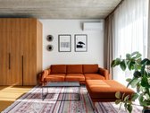 3 Dalykai, Dėl Kurių Šis Butas Ypatingas: - nuotraukos Nr. 4