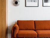 3 Dalykai, Dėl Kurių Šis Butas Ypatingas: - nuotraukos Nr. 5
