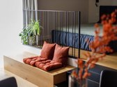 3 Dalykai, Dėl Kurių Šis Butas Ypatingas: - nuotraukos Nr. 12