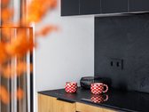 3 Dalykai, Dėl Kurių Šis Butas Ypatingas: - nuotraukos Nr. 21