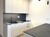 Nuomojamas šiuolaikiškai įrengtas, jaukus 1,5 - nuotraukos Nr. 6
