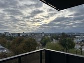 Nuomojamas šiuolaikiškai įrengtas, jaukus 1,5 - nuotraukos Nr. 16