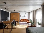 3 Dalykai, Dėl Kurių Šis Butas Ypatingas: - nuotraukos Nr. 27