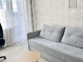 Parduodamas jaukus, šiltas ir tvarkingas 3 - nuotraukos Nr. 26
