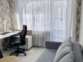 Parduodamas jaukus, šiltas ir tvarkingas 3 - nuotraukos Nr. 25