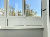 Parduodamas jaukus, šiltas ir tvarkingas 3 - nuotraukos Nr. 31