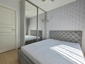 Tvarkingas butas su nuostabiu vaizdu į - nuotraukos Nr. 14