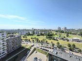 Tvarkingas butas su nuostabiu vaizdu į - nuotraukos Nr. 4