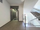 Tvarkingas butas su nuostabiu vaizdu į - nuotraukos Nr. 20