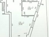 Tvarkingas butas su nuostabiu vaizdu į - nuotraukos Nr. 22