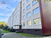 Parduodamas jaukus, šiltas ir tvarkingas 3 - nuotraukos Nr. 37