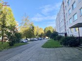 Parduodamas jaukus, šiltas ir tvarkingas 3 - nuotraukos Nr. 36
