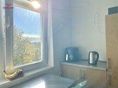 Parduodamas jaukus, šiltas ir tvarkingas 3 - nuotraukos Nr. 18