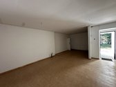 Dviejų aukštų, baltų plytų mūrinis namas. - nuotraukos Nr. 5