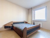 Trijų kambarių butas , du balkonai, - nuotraukos Nr. 5