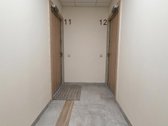 Šviesa, Jaukumas Ir Modernus Gyvenimas –3 - nuotraukos Nr. 19