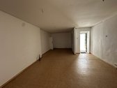 Dviejų aukštų, baltų plytų mūrinis namas. - nuotraukos Nr. 6