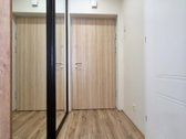 Šviesa, Jaukumas Ir Modernus Gyvenimas –3 - nuotraukos Nr. 11
