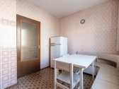 Trijų kambarių butas , du balkonai, - nuotraukos Nr. 21