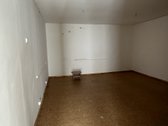 Dviejų aukštų, baltų plytų mūrinis namas. - nuotraukos Nr. 7