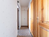 Trijų kambarių butas , du balkonai, - nuotraukos Nr. 26