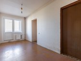 Trijų kambarių butas , du balkonai, - nuotraukos Nr. 9