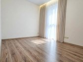Šviesa, Jaukumas Ir Modernus Gyvenimas –3 - nuotraukos Nr. 12