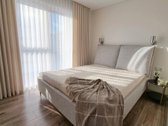 Šviesa, Jaukumas Ir Modernus Gyvenimas –3 - nuotraukos Nr. 14
