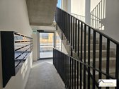 Šviesa, Jaukumas Ir Modernus Gyvenimas –3 - nuotraukos Nr. 23