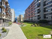 Šviesa, Jaukumas Ir Modernus Gyvenimas –3 - nuotraukos Nr. 27