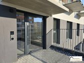 Šviesa, Jaukumas Ir Modernus Gyvenimas –3 - nuotraukos Nr. 24