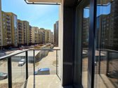 Šviesa, Jaukumas Ir Modernus Gyvenimas –3 - nuotraukos Nr. 21