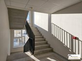 Šviesa, Jaukumas Ir Modernus Gyvenimas –3 - nuotraukos Nr. 22