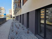 Šviesa, Jaukumas Ir Modernus Gyvenimas –3 - nuotraukos Nr. 25