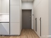 Apartamentai, į kuriuos belieka atsivežti - nuotraukos Nr. 18