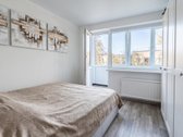 Išskirtinis, Moderniai Atnaujintas 3 Kambarių - nuotraukos Nr. 5
