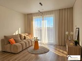 Šviesa, Jaukumas Ir Modernus Gyvenimas –3 - nuotraukos Nr. 2