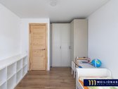 Itin jaukiame, pilnai susiformavusiame - nuotraukos Nr. 23